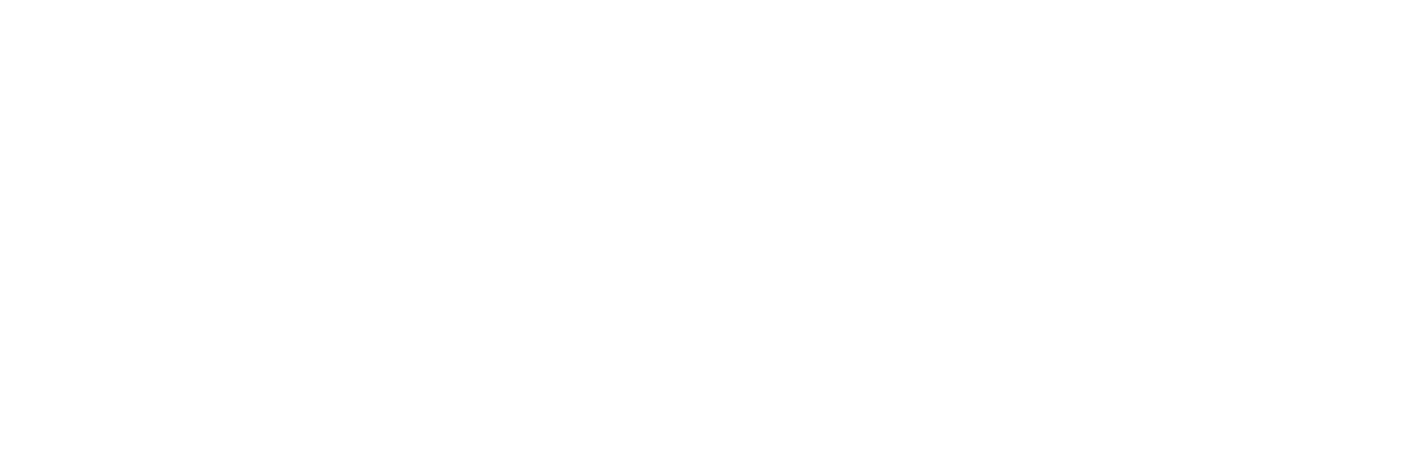 MAGDA FREITAS